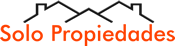Solo Propiedades