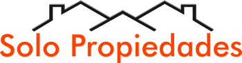 Solo Propiedades