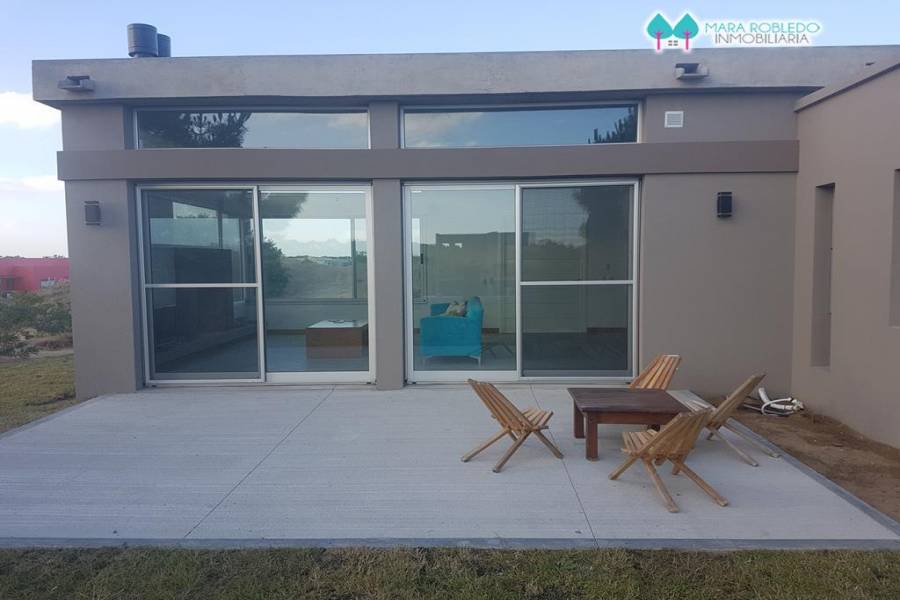 Costa Esmeralda,Buenos Aires,Argentina,3 Bedrooms Bedrooms,2 BathroomsBathrooms,Casas,1104
