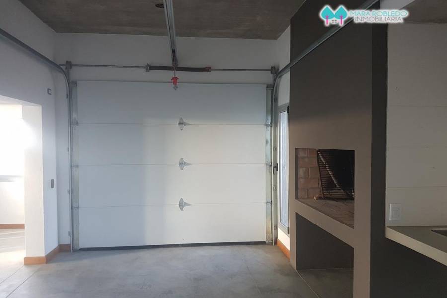 Costa Esmeralda,Buenos Aires,Argentina,3 Bedrooms Bedrooms,2 BathroomsBathrooms,Casas,1104