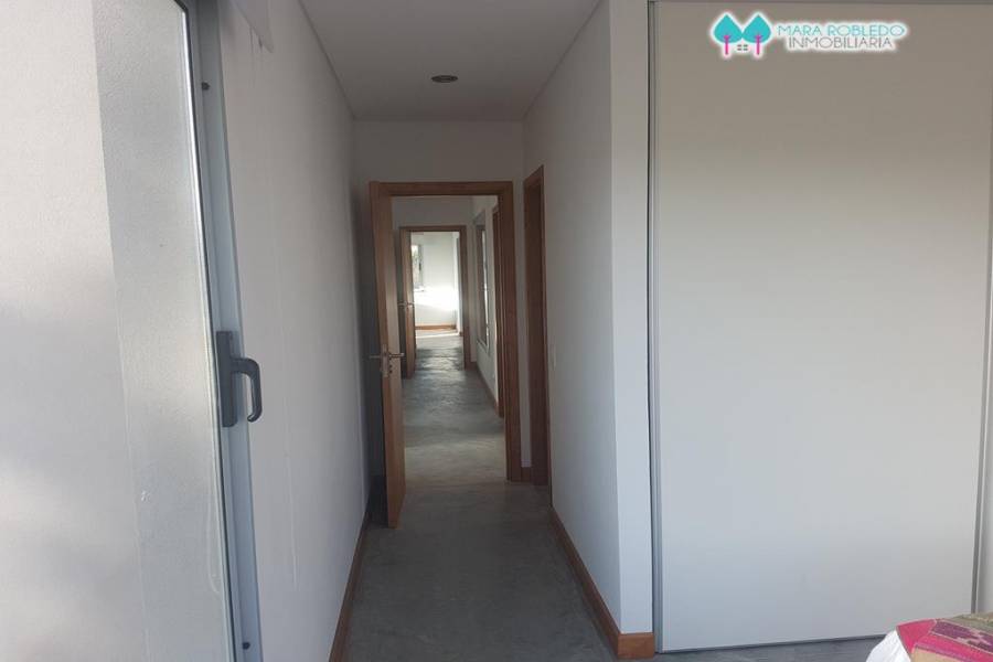 Costa Esmeralda,Buenos Aires,Argentina,3 Bedrooms Bedrooms,2 BathroomsBathrooms,Casas,1104