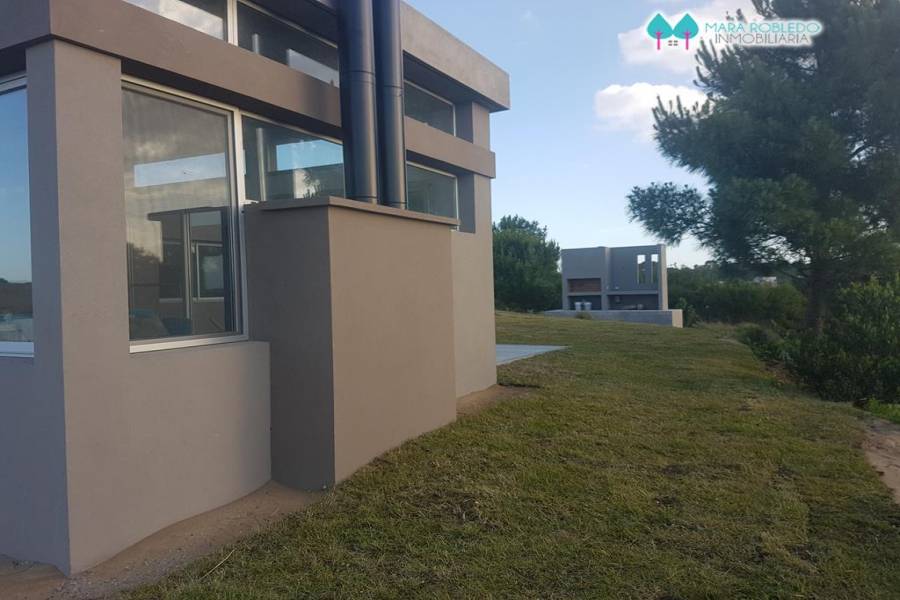 Costa Esmeralda,Buenos Aires,Argentina,3 Bedrooms Bedrooms,2 BathroomsBathrooms,Casas,1104