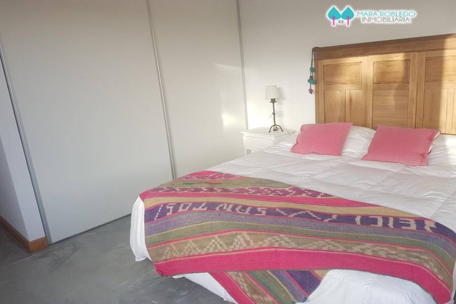 Costa Esmeralda,Buenos Aires,Argentina,3 Bedrooms Bedrooms,2 BathroomsBathrooms,Casas,1104