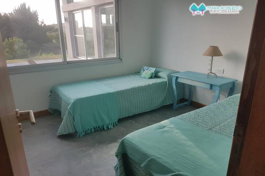 Costa Esmeralda,Buenos Aires,Argentina,3 Bedrooms Bedrooms,2 BathroomsBathrooms,Casas,1104