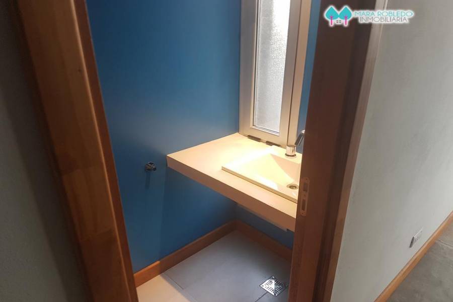 Costa Esmeralda,Buenos Aires,Argentina,3 Bedrooms Bedrooms,2 BathroomsBathrooms,Casas,1104