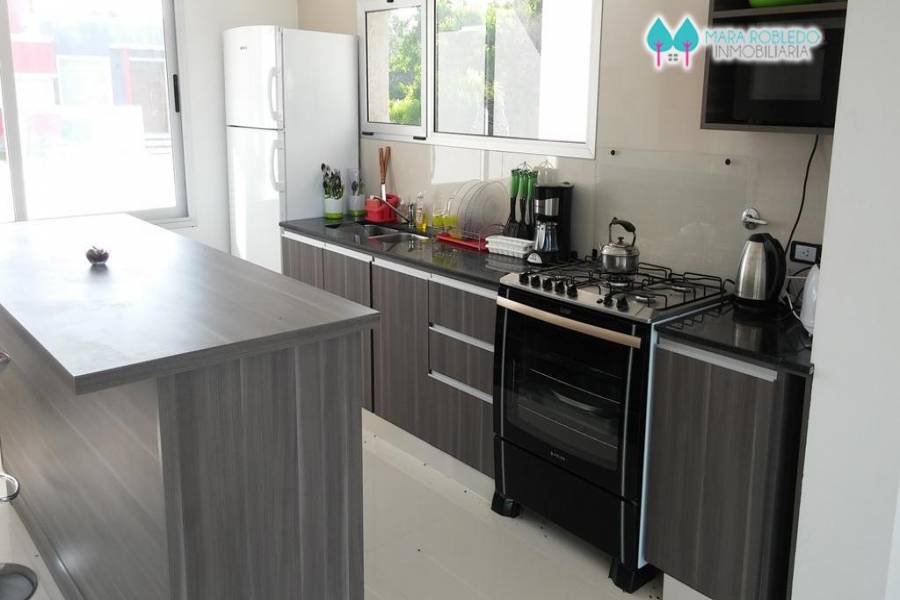 Costa Esmeralda,Buenos Aires,Argentina,3 Bedrooms Bedrooms,3 BathroomsBathrooms,Casas,1129