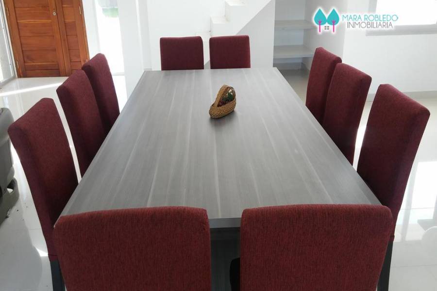 Costa Esmeralda,Buenos Aires,Argentina,3 Bedrooms Bedrooms,3 BathroomsBathrooms,Casas,1129