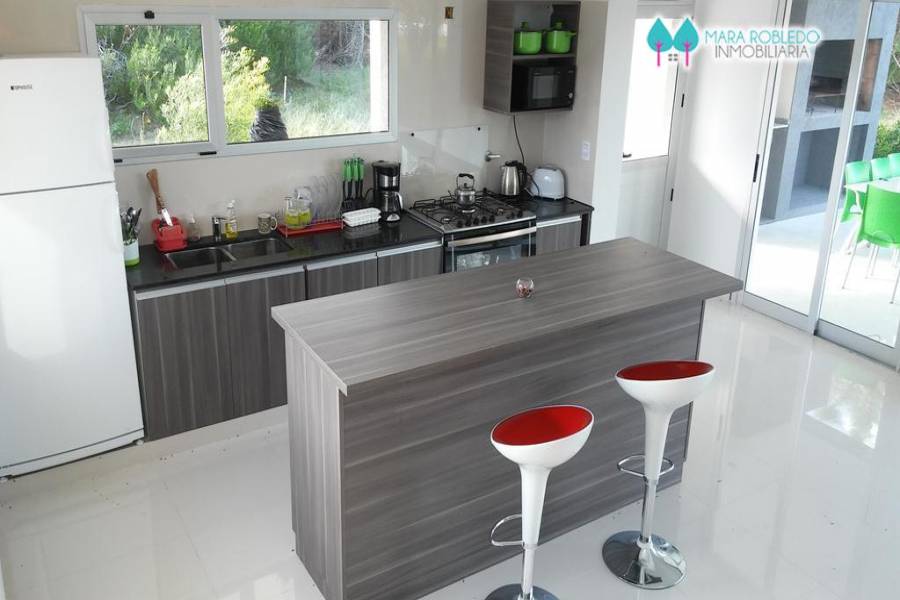 Costa Esmeralda,Buenos Aires,Argentina,3 Bedrooms Bedrooms,3 BathroomsBathrooms,Casas,1129