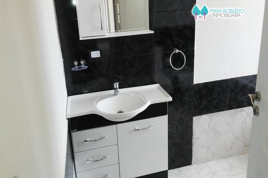 Costa Esmeralda,Buenos Aires,Argentina,3 Bedrooms Bedrooms,3 BathroomsBathrooms,Casas,1129