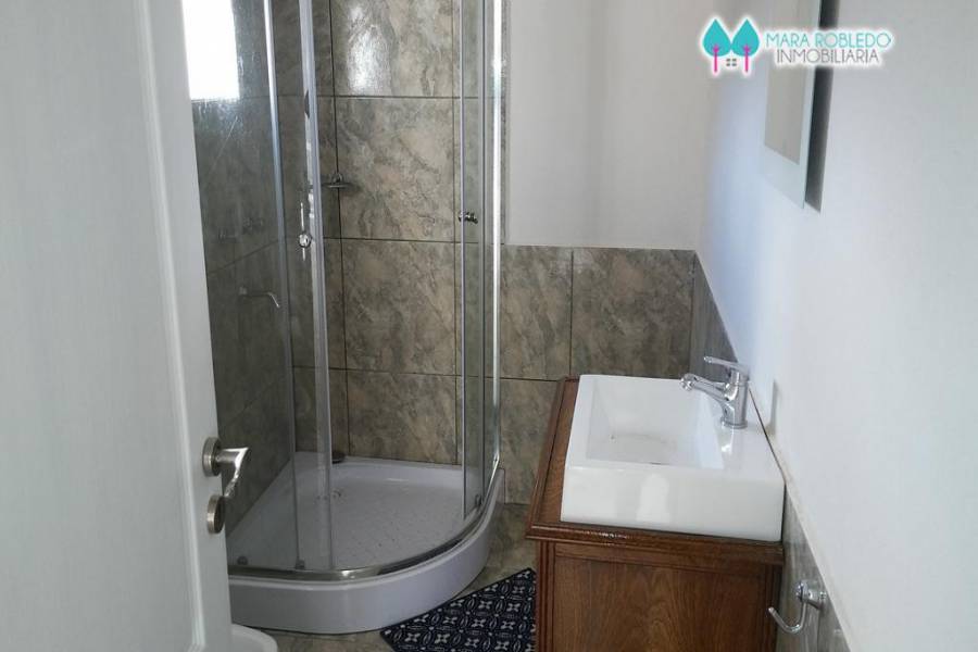 Costa Esmeralda,Buenos Aires,Argentina,3 Bedrooms Bedrooms,3 BathroomsBathrooms,Casas,1129