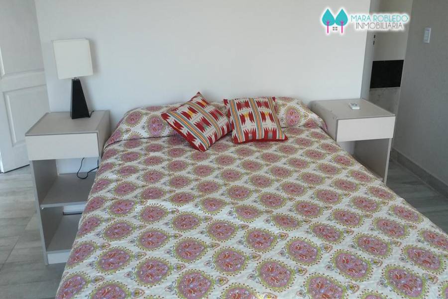 Costa Esmeralda,Buenos Aires,Argentina,3 Bedrooms Bedrooms,3 BathroomsBathrooms,Casas,1129