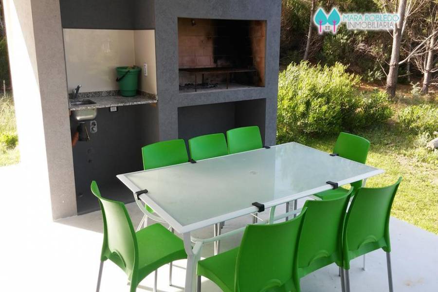 Costa Esmeralda,Buenos Aires,Argentina,3 Bedrooms Bedrooms,3 BathroomsBathrooms,Casas,1129