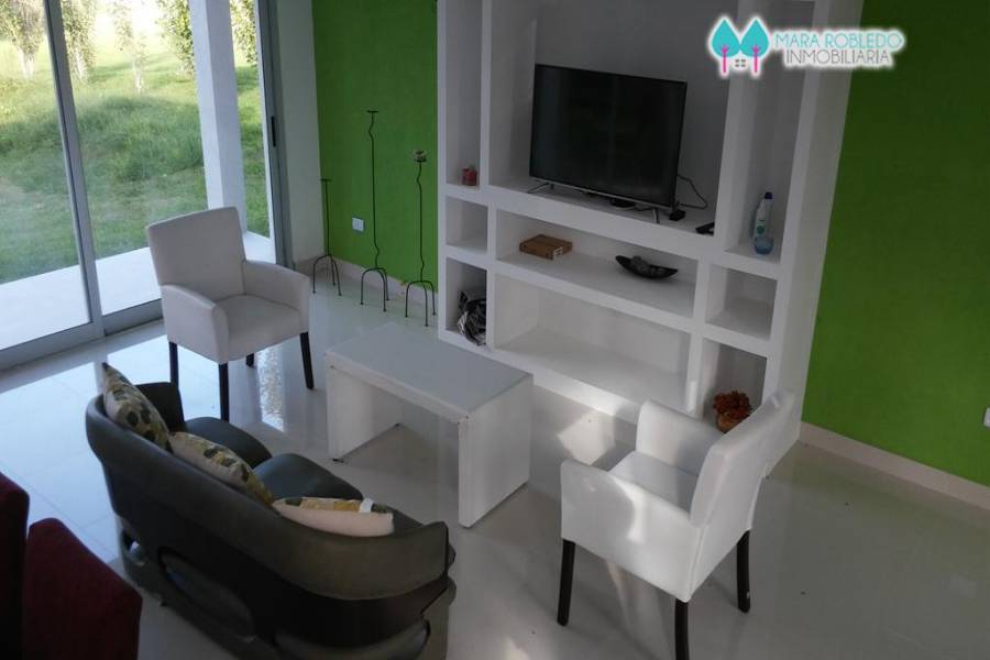 Costa Esmeralda,Buenos Aires,Argentina,3 Bedrooms Bedrooms,3 BathroomsBathrooms,Casas,1129