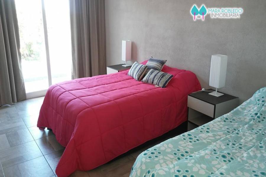Costa Esmeralda,Buenos Aires,Argentina,3 Bedrooms Bedrooms,3 BathroomsBathrooms,Casas,1129