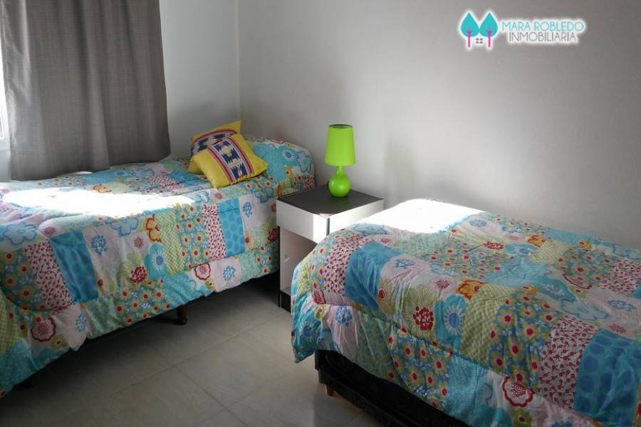 Costa Esmeralda,Buenos Aires,Argentina,3 Bedrooms Bedrooms,3 BathroomsBathrooms,Casas,1129