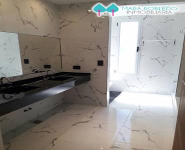 Costa Esmeralda,Buenos Aires,Argentina,5 Bedrooms Bedrooms,5 BathroomsBathrooms,Casas,1130