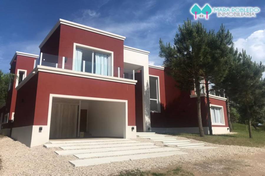 Costa Esmeralda,Buenos Aires,Argentina,5 Bedrooms Bedrooms,5 BathroomsBathrooms,Casas,1130