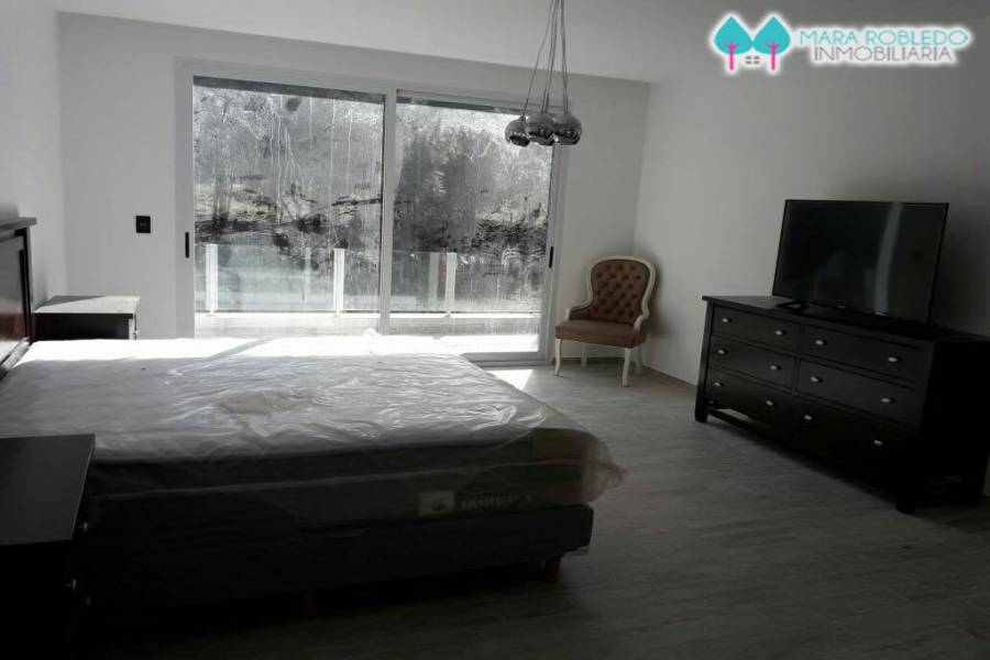 Costa Esmeralda,Buenos Aires,Argentina,5 Bedrooms Bedrooms,5 BathroomsBathrooms,Casas,1130