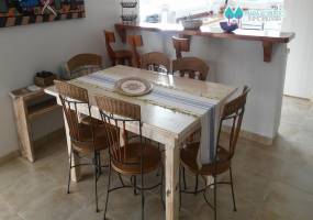 Costa Esmeralda,Buenos Aires,Argentina,4 Bedrooms Bedrooms,3 BathroomsBathrooms,Casas,1154