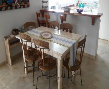 Costa Esmeralda,Buenos Aires,Argentina,4 Bedrooms Bedrooms,3 BathroomsBathrooms,Casas,1154