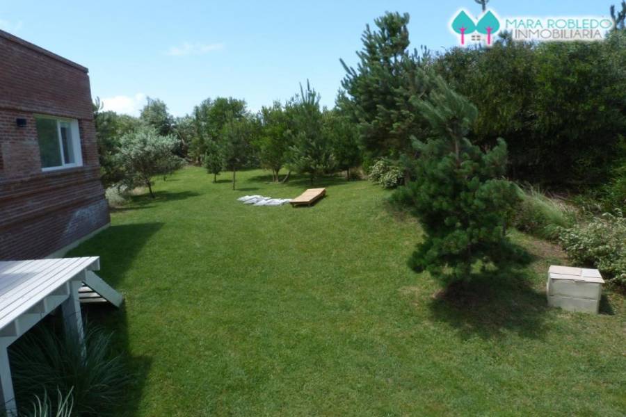 Costa Esmeralda,Buenos Aires,Argentina,4 Bedrooms Bedrooms,3 BathroomsBathrooms,Casas,1154