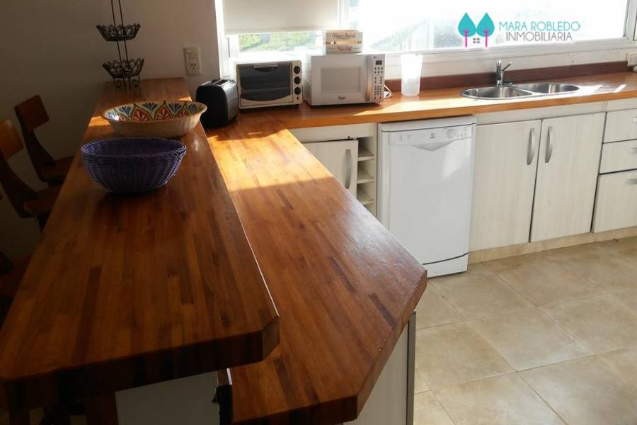 Costa Esmeralda,Buenos Aires,Argentina,4 Bedrooms Bedrooms,3 BathroomsBathrooms,Casas,1154
