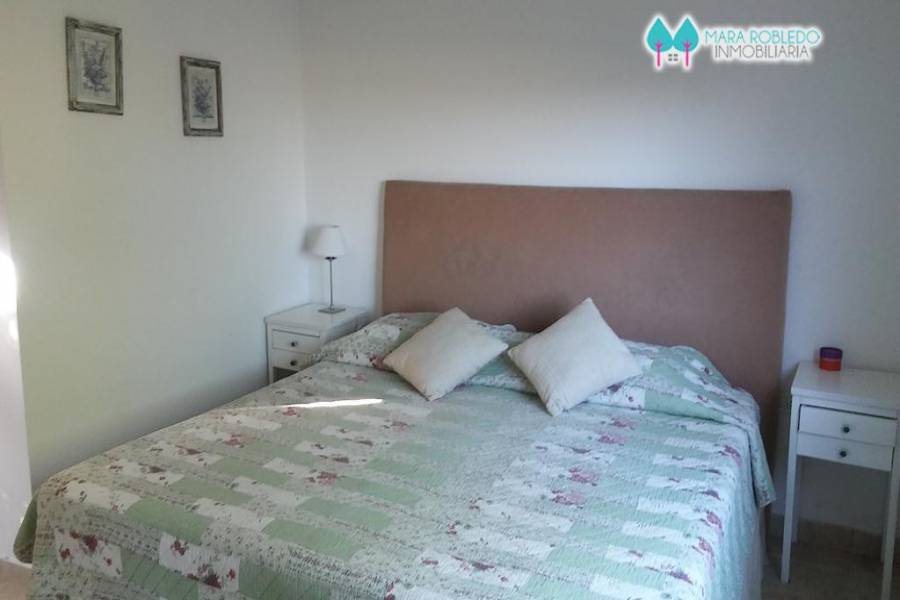 Costa Esmeralda,Buenos Aires,Argentina,4 Bedrooms Bedrooms,3 BathroomsBathrooms,Casas,1154