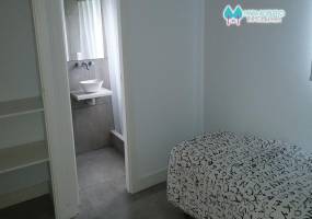 Costa Esmeralda,Buenos Aires,Argentina,3 Bedrooms Bedrooms,3 BathroomsBathrooms,Casas,1159