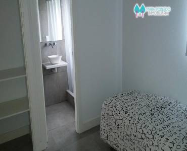 Costa Esmeralda,Buenos Aires,Argentina,3 Bedrooms Bedrooms,3 BathroomsBathrooms,Casas,1159