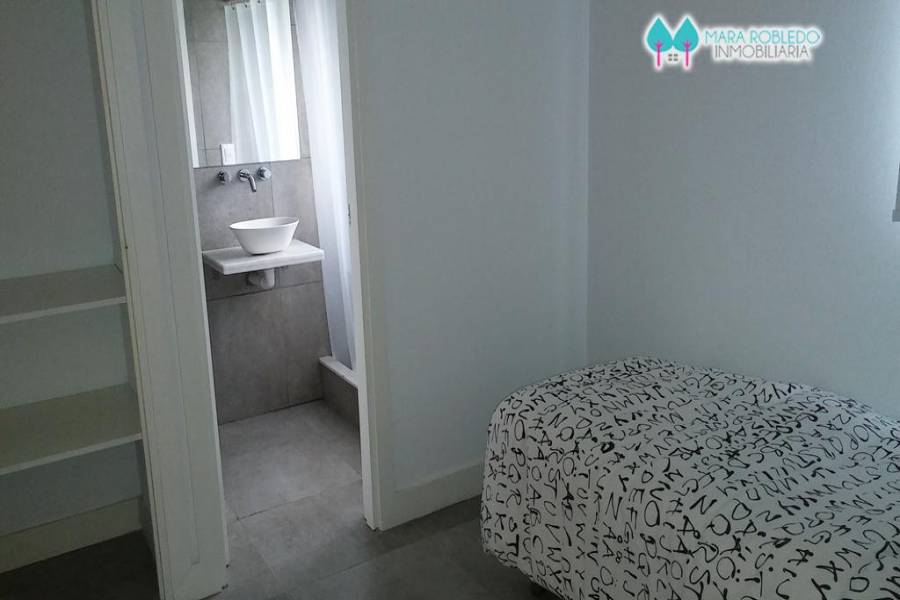 Costa Esmeralda,Buenos Aires,Argentina,3 Bedrooms Bedrooms,3 BathroomsBathrooms,Casas,1159