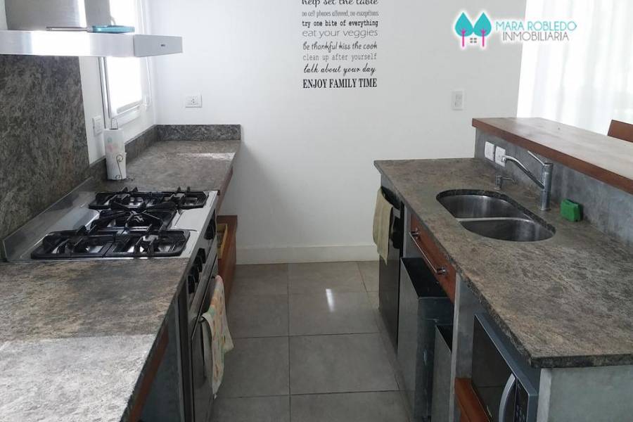 Costa Esmeralda,Buenos Aires,Argentina,3 Bedrooms Bedrooms,3 BathroomsBathrooms,Casas,1159