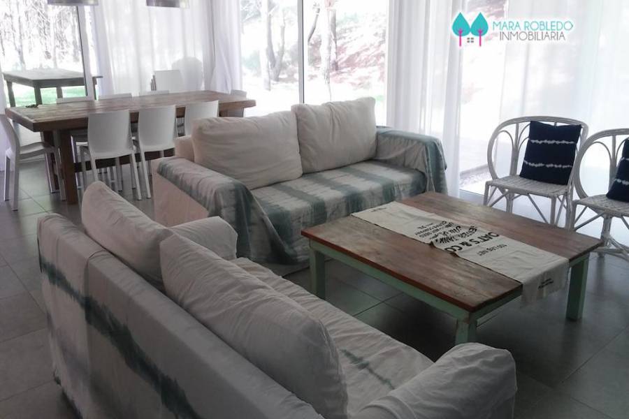 Costa Esmeralda,Buenos Aires,Argentina,3 Bedrooms Bedrooms,3 BathroomsBathrooms,Casas,1159