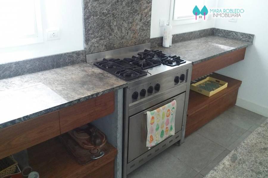 Costa Esmeralda,Buenos Aires,Argentina,3 Bedrooms Bedrooms,3 BathroomsBathrooms,Casas,1159