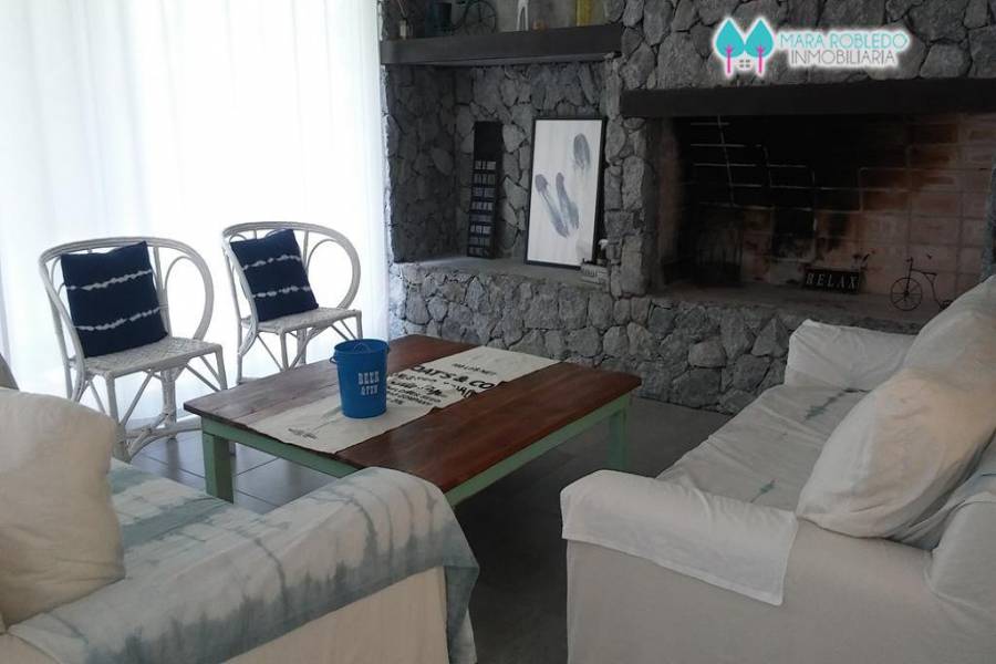 Costa Esmeralda,Buenos Aires,Argentina,3 Bedrooms Bedrooms,3 BathroomsBathrooms,Casas,1159