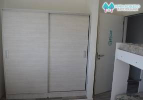 Costa Esmeralda,Buenos Aires,Argentina,3 Bedrooms Bedrooms,2 BathroomsBathrooms,Casas,1169