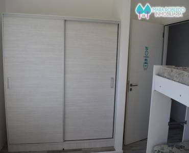 Costa Esmeralda,Buenos Aires,Argentina,3 Bedrooms Bedrooms,2 BathroomsBathrooms,Casas,1169