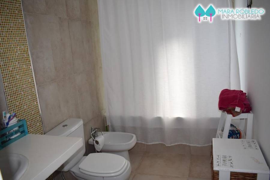 Costa Esmeralda,Buenos Aires,Argentina,3 Bedrooms Bedrooms,2 BathroomsBathrooms,Casas,1169