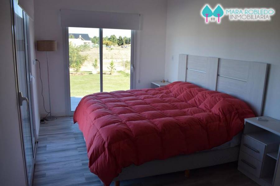 Costa Esmeralda,Buenos Aires,Argentina,3 Bedrooms Bedrooms,2 BathroomsBathrooms,Casas,1169