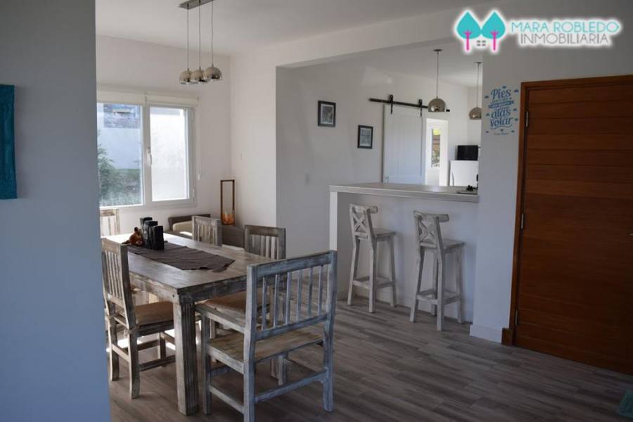 Costa Esmeralda,Buenos Aires,Argentina,3 Bedrooms Bedrooms,2 BathroomsBathrooms,Casas,1169