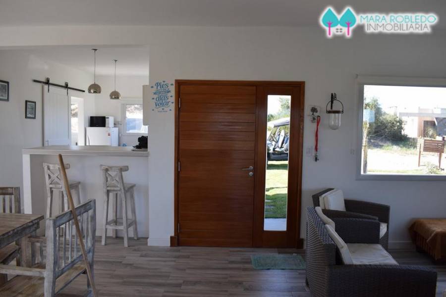 Costa Esmeralda,Buenos Aires,Argentina,3 Bedrooms Bedrooms,2 BathroomsBathrooms,Casas,1169