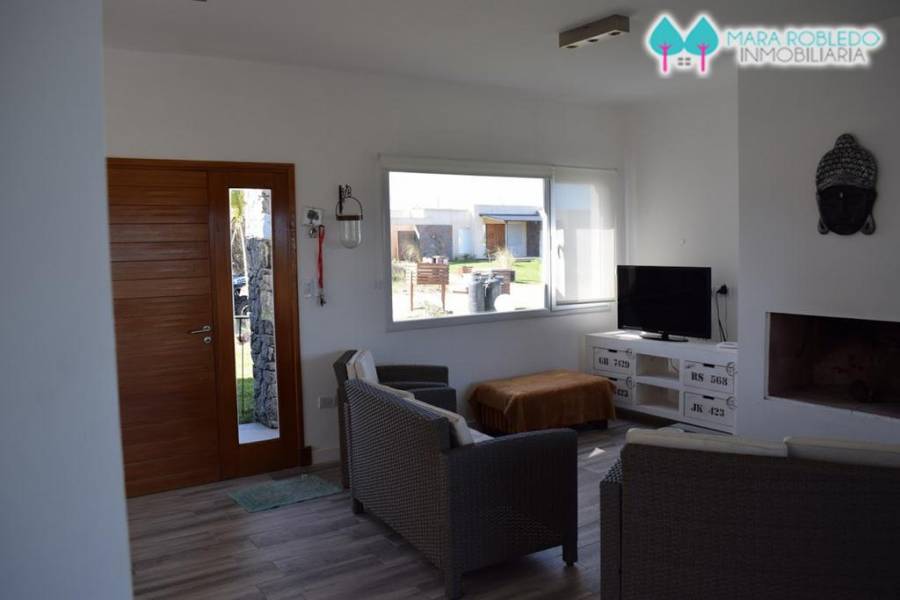 Costa Esmeralda,Buenos Aires,Argentina,3 Bedrooms Bedrooms,2 BathroomsBathrooms,Casas,1169