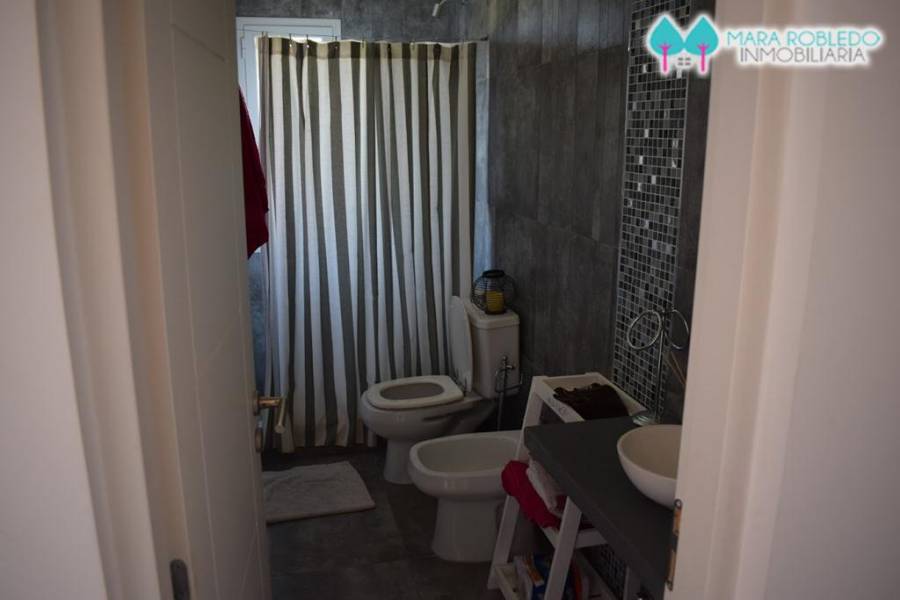 Costa Esmeralda,Buenos Aires,Argentina,3 Bedrooms Bedrooms,2 BathroomsBathrooms,Casas,1169