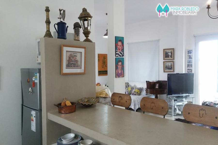 Costa Esmeralda,Buenos Aires,Argentina,4 Bedrooms Bedrooms,2 BathroomsBathrooms,Casas,1170