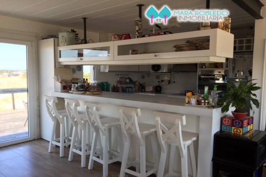 Costa Esmeralda,Buenos Aires,Argentina,4 Bedrooms Bedrooms,2 BathroomsBathrooms,Casas,1170