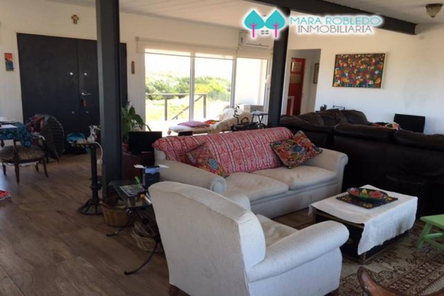 Costa Esmeralda,Buenos Aires,Argentina,4 Bedrooms Bedrooms,2 BathroomsBathrooms,Casas,1170