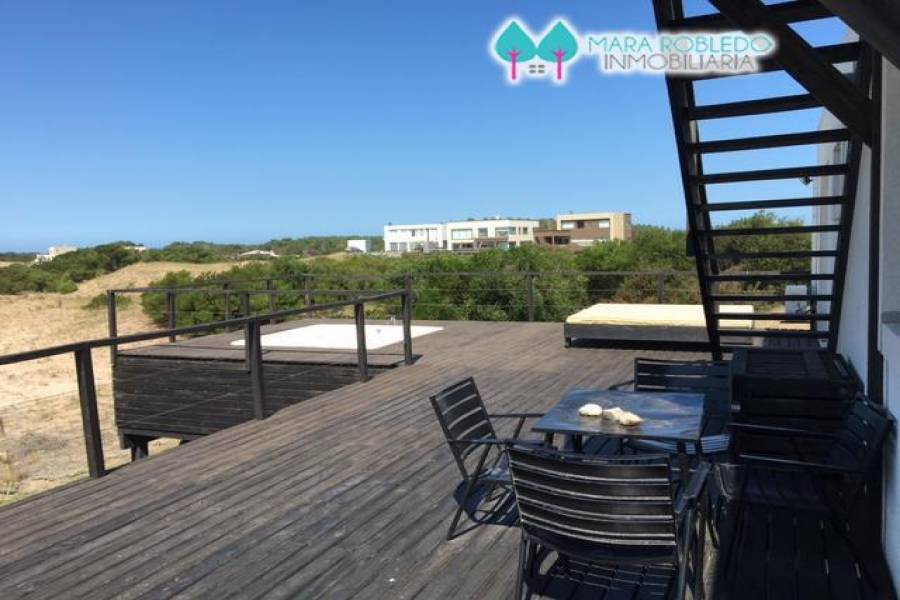 Costa Esmeralda,Buenos Aires,Argentina,4 Bedrooms Bedrooms,2 BathroomsBathrooms,Casas,1170
