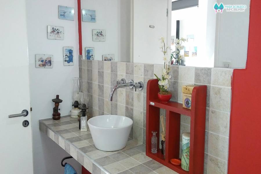 Costa Esmeralda,Buenos Aires,Argentina,4 Bedrooms Bedrooms,2 BathroomsBathrooms,Casas,1170