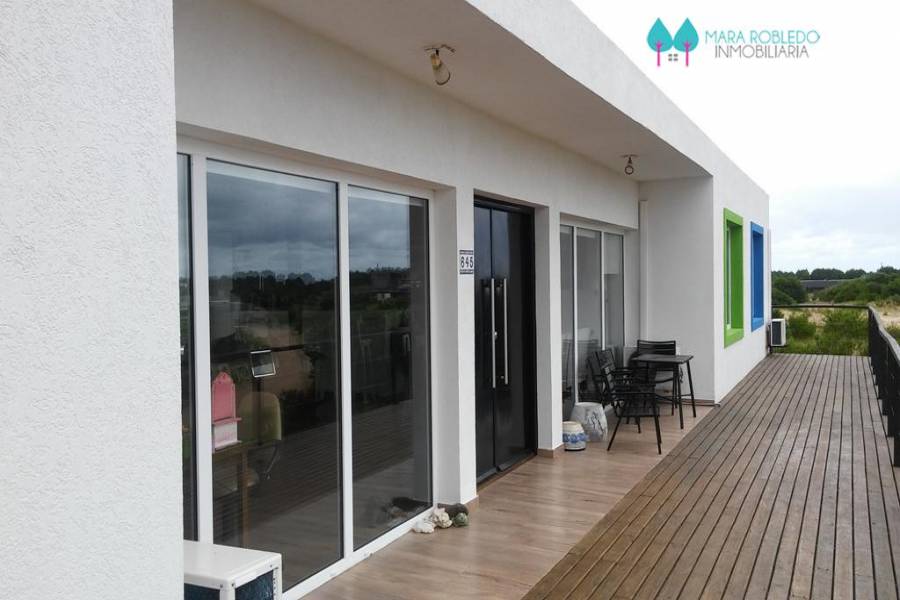 Costa Esmeralda,Buenos Aires,Argentina,4 Bedrooms Bedrooms,2 BathroomsBathrooms,Casas,1170