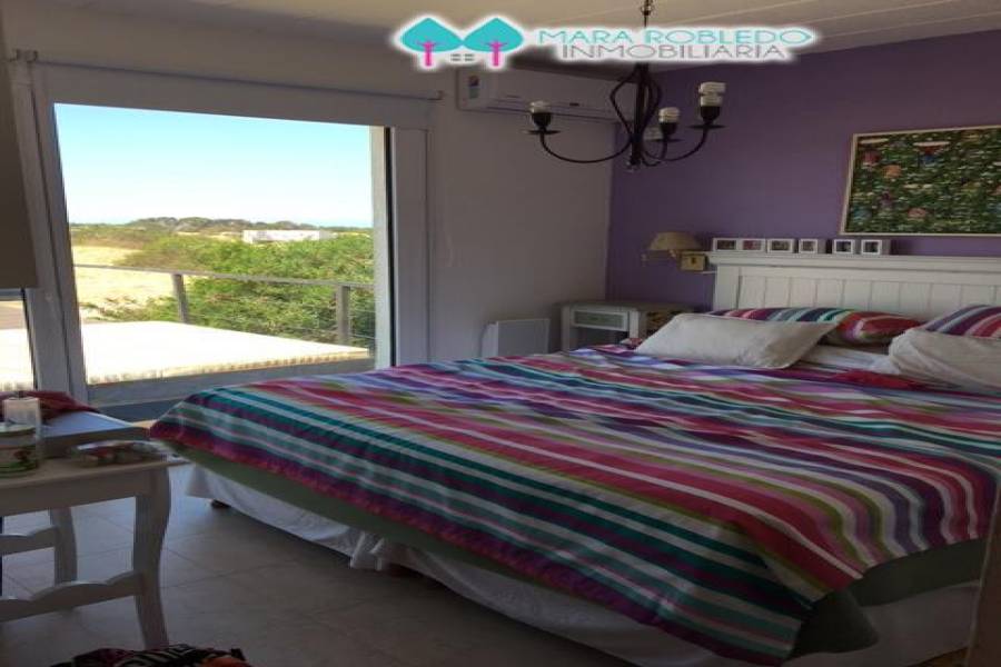 Costa Esmeralda,Buenos Aires,Argentina,4 Bedrooms Bedrooms,2 BathroomsBathrooms,Casas,1170