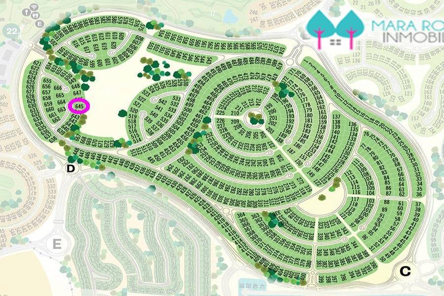 Costa Esmeralda,Buenos Aires,Argentina,4 Bedrooms Bedrooms,2 BathroomsBathrooms,Casas,1170